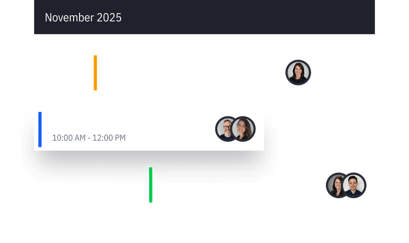 AI visibility tracking